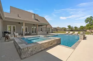 216 Wycliff Dr, China Spring, TX 76633 - Photo 32