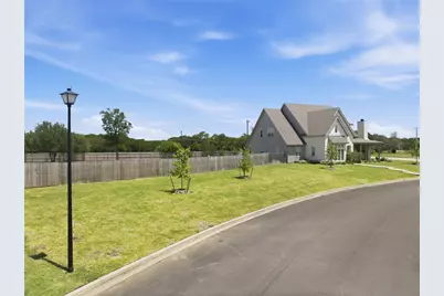 216 Wycliff Drive, China Spring, TX 76633 - Photo 6