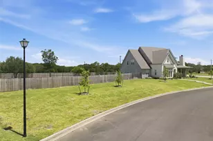 216 Wycliff Dr, China Spring, TX 76633 - Photo 6