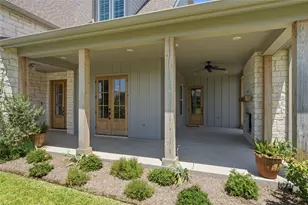 216 Wycliff Dr, China Spring, TX 76633 - Photo 8