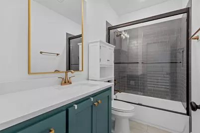 216 Wycliff Drive, China Spring, TX 76633 - Photo 24