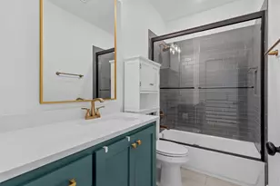 216 Wycliff Dr, China Spring, TX 76633 - Photo 24