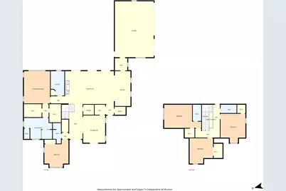 216 Wycliff Drive, China Spring, TX 76633 - Photo 40