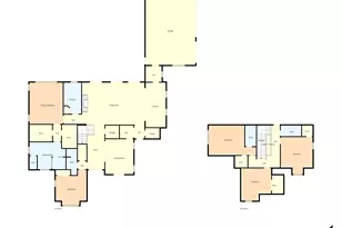 216 Wycliff Dr, China Spring, TX 76633 - Photo 40