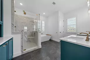 216 Wycliff Dr, China Spring, TX 76633 - Photo 18