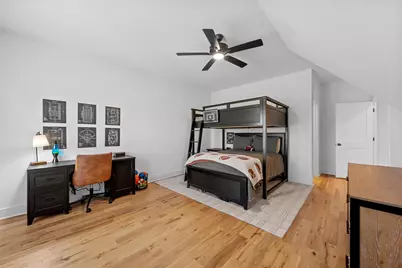 216 Wycliff Drive, China Spring, TX 76633 - Photo 26