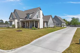 216 Wycliff Dr, China Spring, TX 76633 - Photo 4