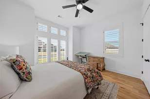 216 Wycliff Dr, China Spring, TX 76633 - Photo 20