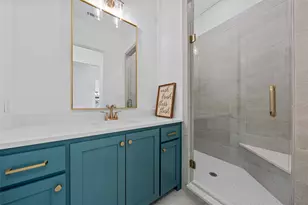 216 Wycliff Dr, China Spring, TX 76633 - Photo 28