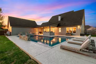 216 Wycliff Dr, China Spring, TX 76633 - Photo 2