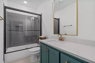 216 Wycliff Dr, China Spring, TX 76633 - Photo 28