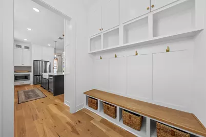 216 Wycliff Drive, China Spring, TX 76633 - Photo 14