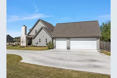 216 Wycliff Drive, China Spring, TX 76633 - Photo 36