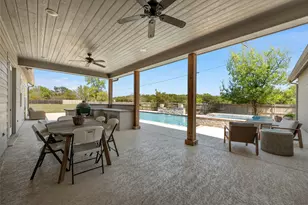 216 Wycliff Dr, China Spring, TX 76633 - Photo 34