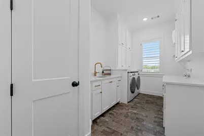 216 Wycliff Drive, China Spring, TX 76633 - Photo 22