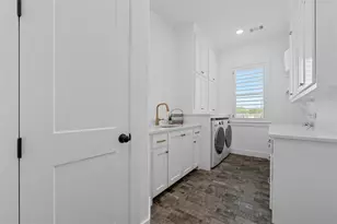 216 Wycliff Dr, China Spring, TX 76633 - Photo 22