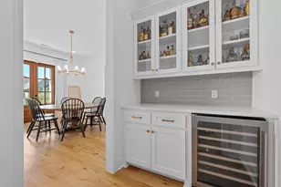 216 Wycliff Dr, China Spring, TX 76633 - Photo 14