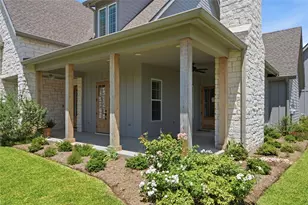 216 Wycliff Dr, China Spring, TX 76633 - Photo 10