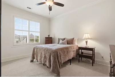 5301 Pradera Court, Benbrook, TX 76126 - Photo 26