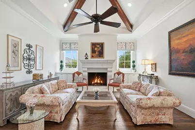 5301 Pradera Court, Benbrook, TX 76126 - Photo 10