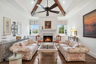 5301 Pradera Ct, Benbrook, TX 76126 - Photo 10