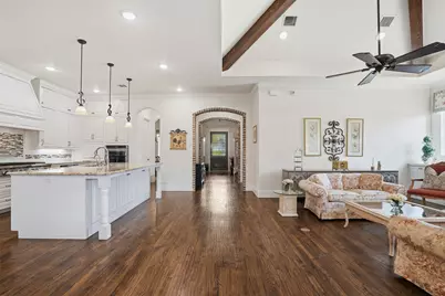 5301 Pradera Court, Benbrook, TX 76126 - Photo 12