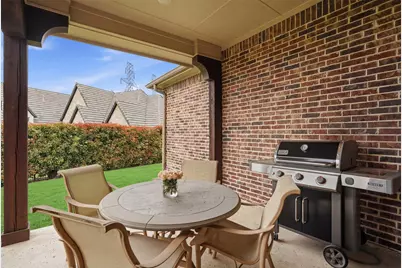 5301 Pradera Court, Benbrook, TX 76126 - Photo 32