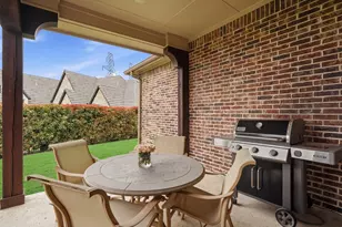 5301 Pradera Ct, Benbrook, TX 76126 - Photo 32