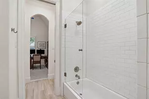 5301 Pradera Ct, Benbrook, TX 76126 - Photo 28