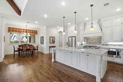 5301 Pradera Court, Benbrook, TX 76126 - Photo 16