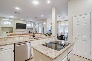 505 Dorcas Ln, Arlington, TX 76013 - Photo 20