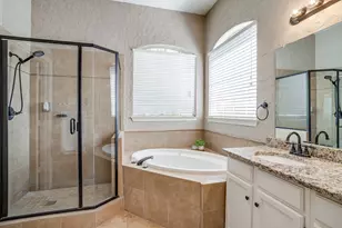 505 Dorcas Ln, Arlington, TX 76013 - Photo 28
