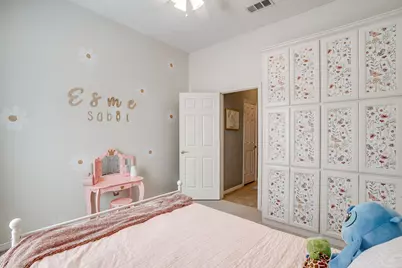 505 Dorcas Lane, Arlington, TX 76013 - Photo 32