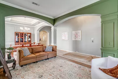 505 Dorcas Lane, Arlington, TX 76013 - Photo 8