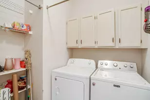 505 Dorcas Ln, Arlington, TX 76013 - Photo 36