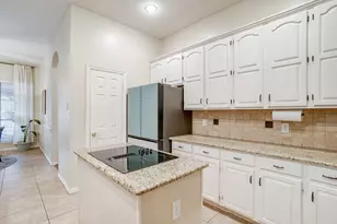 505 Dorcas Ln, Arlington, TX 76013 - Photo 22