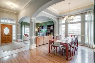 505 Dorcas Ln, Arlington, TX 76013 - Photo 1