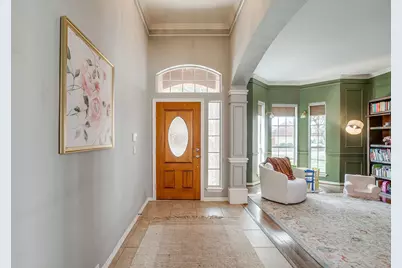 505 Dorcas Lane, Arlington, TX 76013 - Photo 6