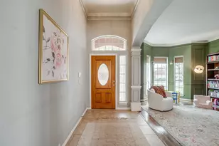 505 Dorcas Ln, Arlington, TX 76013 - Photo 6