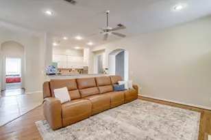 505 Dorcas Ln, Arlington, TX 76013 - Photo 12