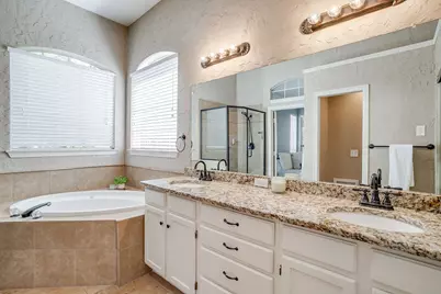 505 Dorcas Lane, Arlington, TX 76013 - Photo 26