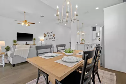 1233 9th Street, Argyle, TX 76226 - Photo 12