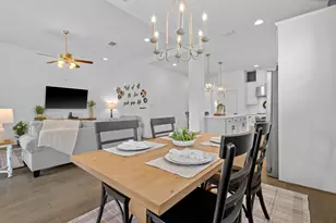 1233 9th St, Argyle, TX 76226 - Photo 12