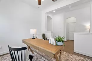 1233 9th St, Argyle, TX 76226 - Photo 14