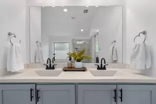 1233 9th St, Argyle, TX 76226 - Photo 18