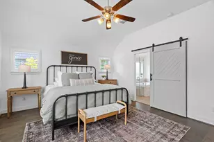 1233 9th St, Argyle, TX 76226 - Photo 16