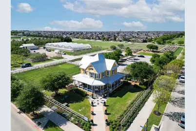 1233 9th Street, Argyle, TX 76226 - Photo 30