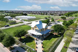 1233 9th St, Argyle, TX 76226 - Photo 30