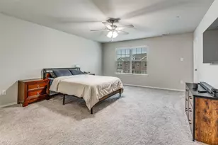 3013 Willow Wood Ct, Crandall, TX 75114 - Photo 14