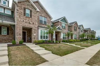 3013 Willow Wood Court, Crandall, TX 75114 - Photo 2